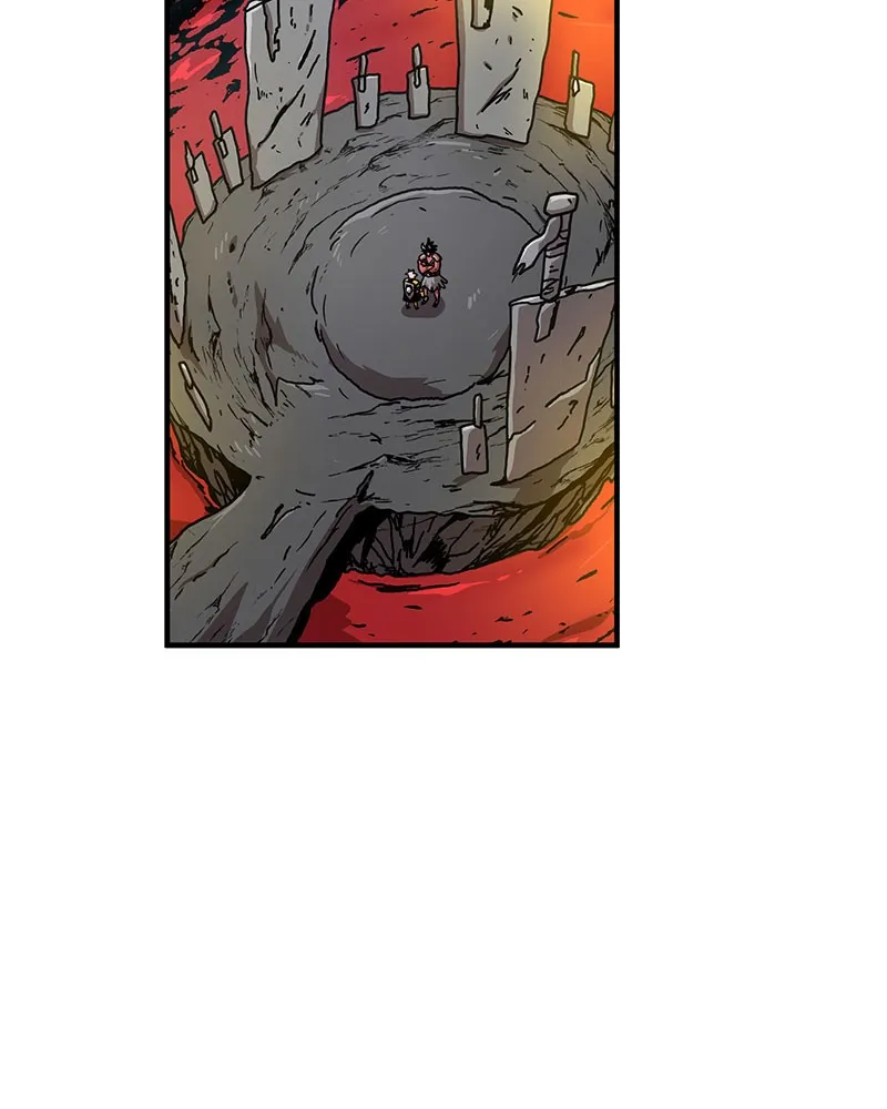 Metro Hunter Chapter 7 page 2 - 