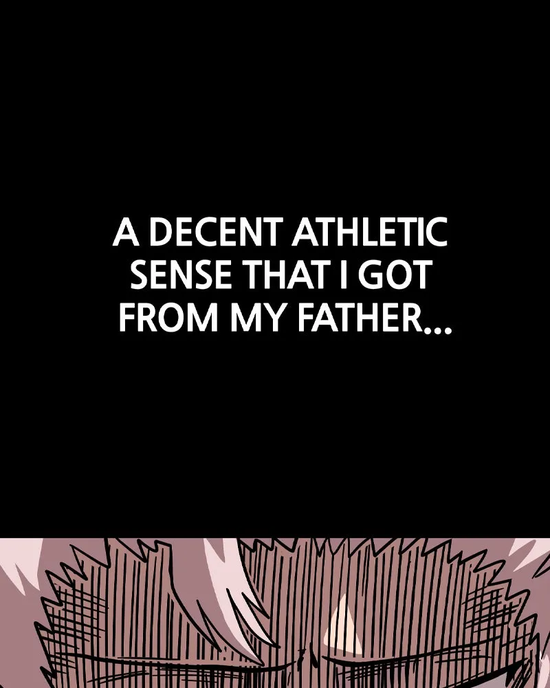 Metro Hunter Chapter 7 page 101 - 