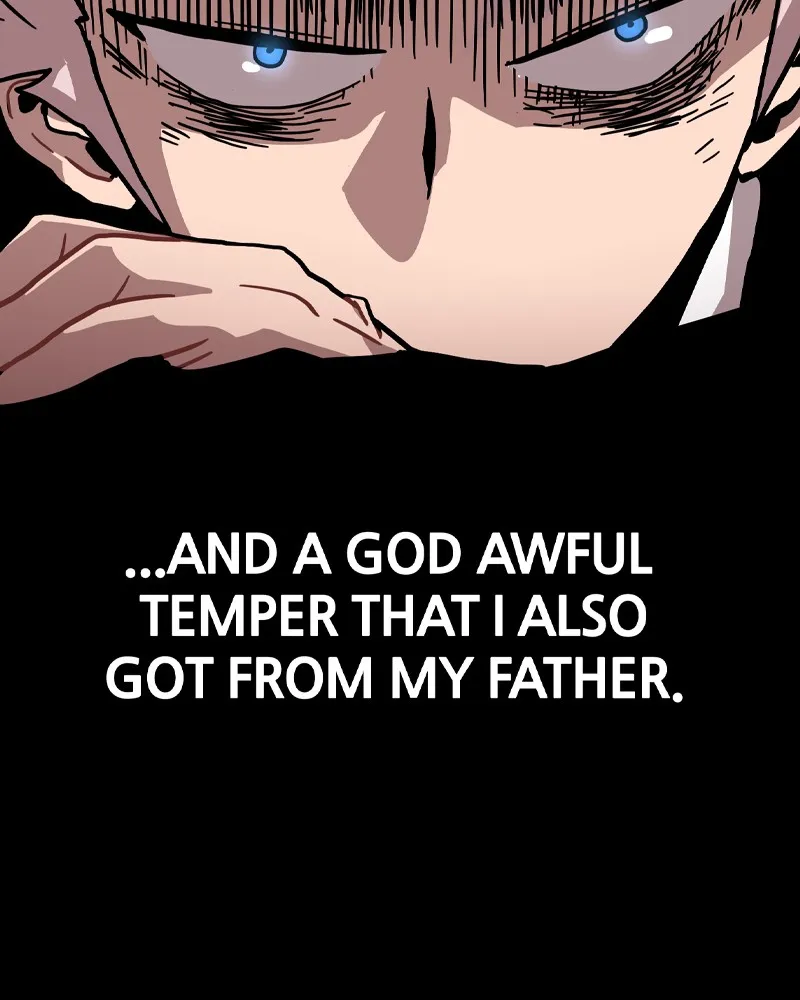 Metro Hunter Chapter 7 page 102 - 