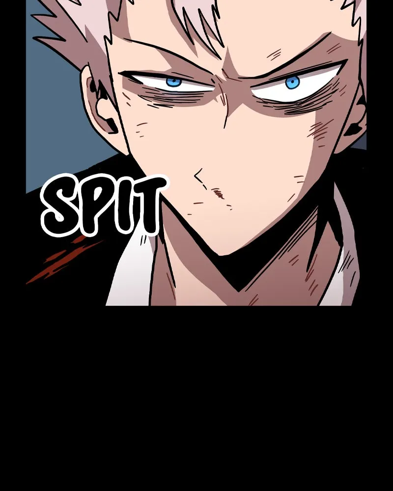 Metro Hunter Chapter 7 page 108 - 