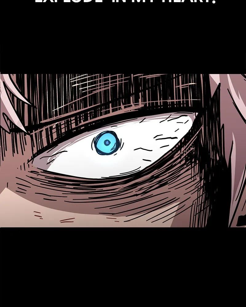 Metro Hunter Chapter 7 page 117 - 