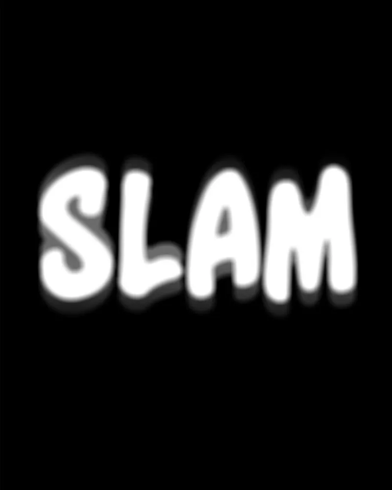 Metro Hunter Chapter 7 page 118 - 