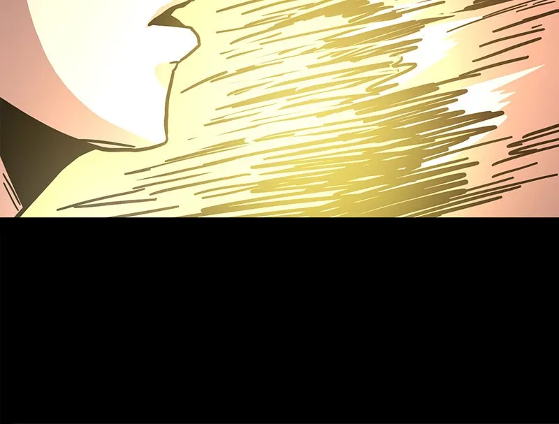 Metro Hunter Chapter 7 page 121 - 