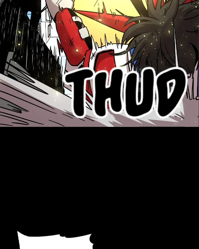 Metro Hunter Chapter 7 page 123 - 