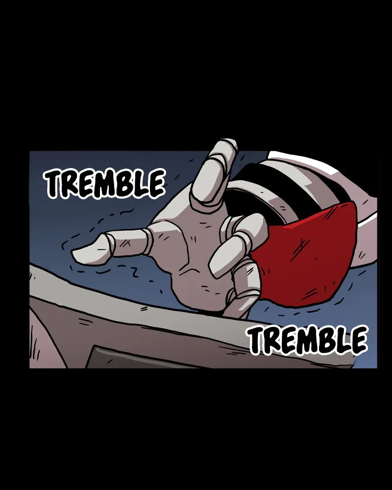 Metro Hunter Chapter 7 page 130 - 