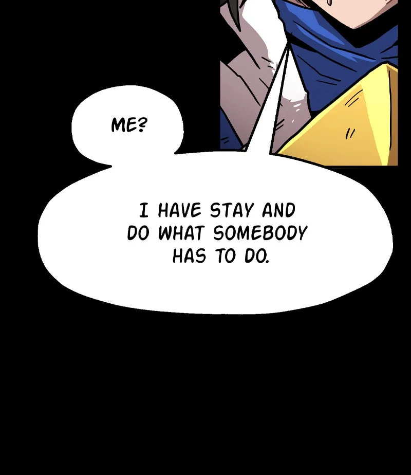 Metro Hunter Chapter 7 page 135 - 