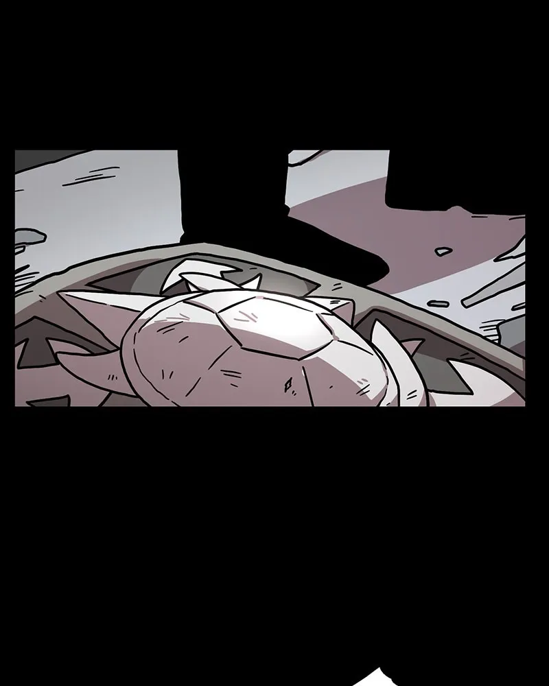 Metro Hunter Chapter 7 page 137 - 