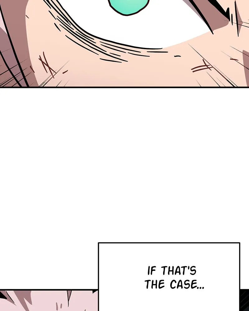 Metro Hunter Chapter 7 page 15 - 