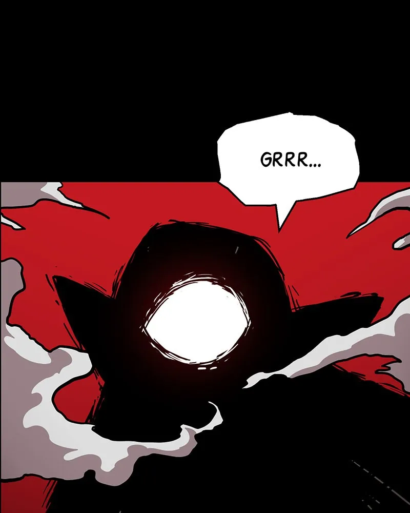 Metro Hunter Chapter 7 page 145 - 