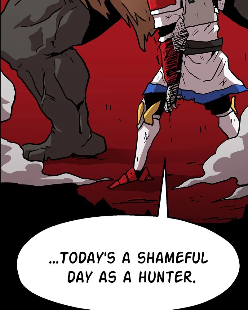 Metro Hunter Chapter 7 page 148 - 