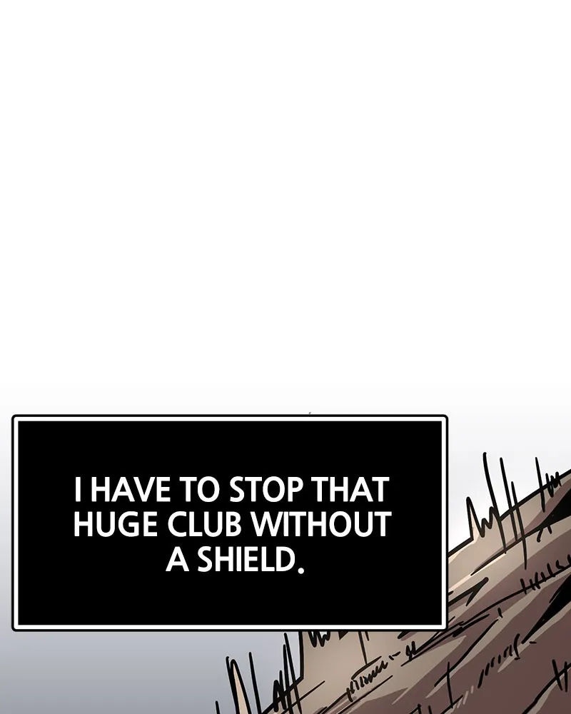 Metro Hunter Chapter 7 page 151 - 