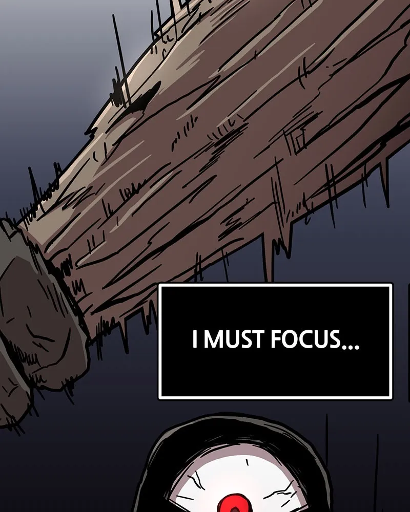 Metro Hunter Chapter 7 page 152 - 