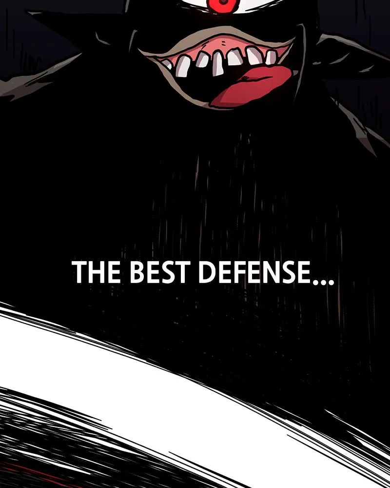 Metro Hunter Chapter 7 page 153 - 