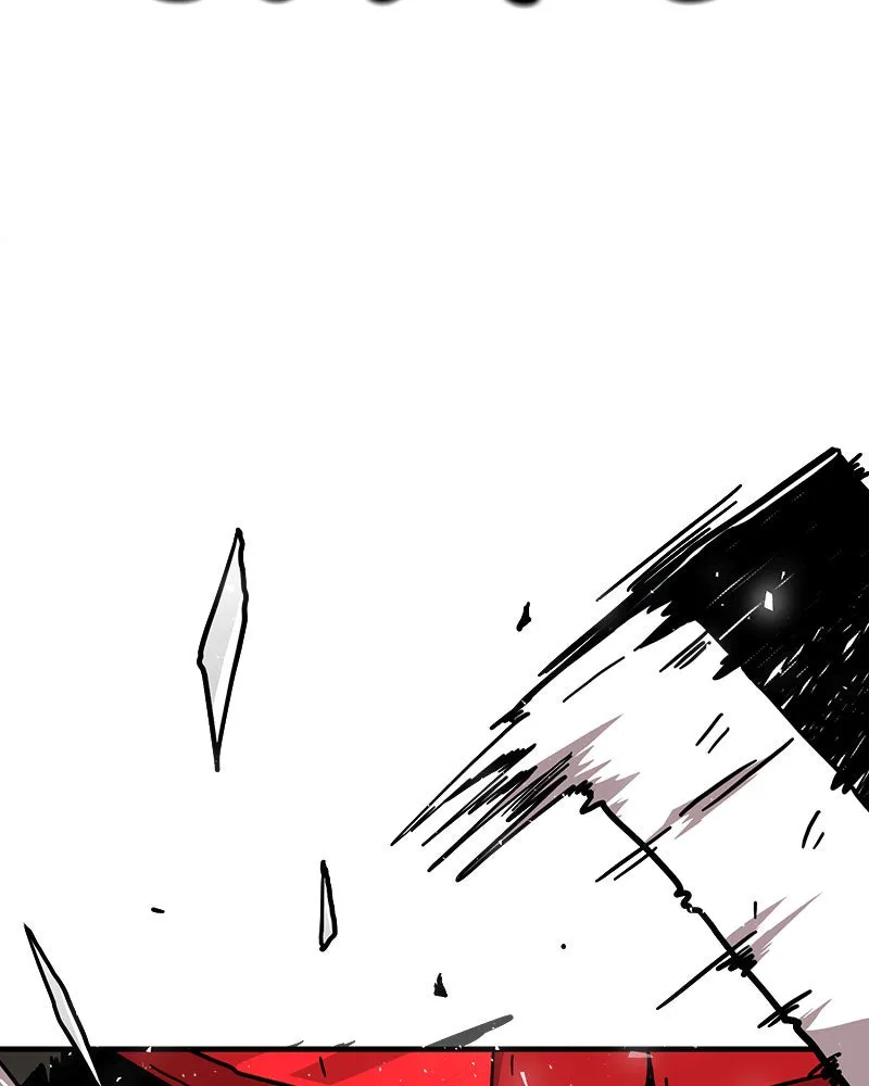 Metro Hunter Chapter 7 page 156 - 