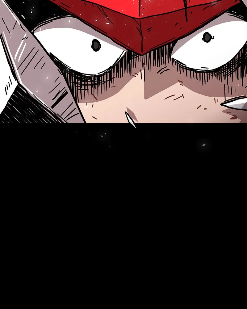 Metro Hunter Chapter 7 page 157 - 