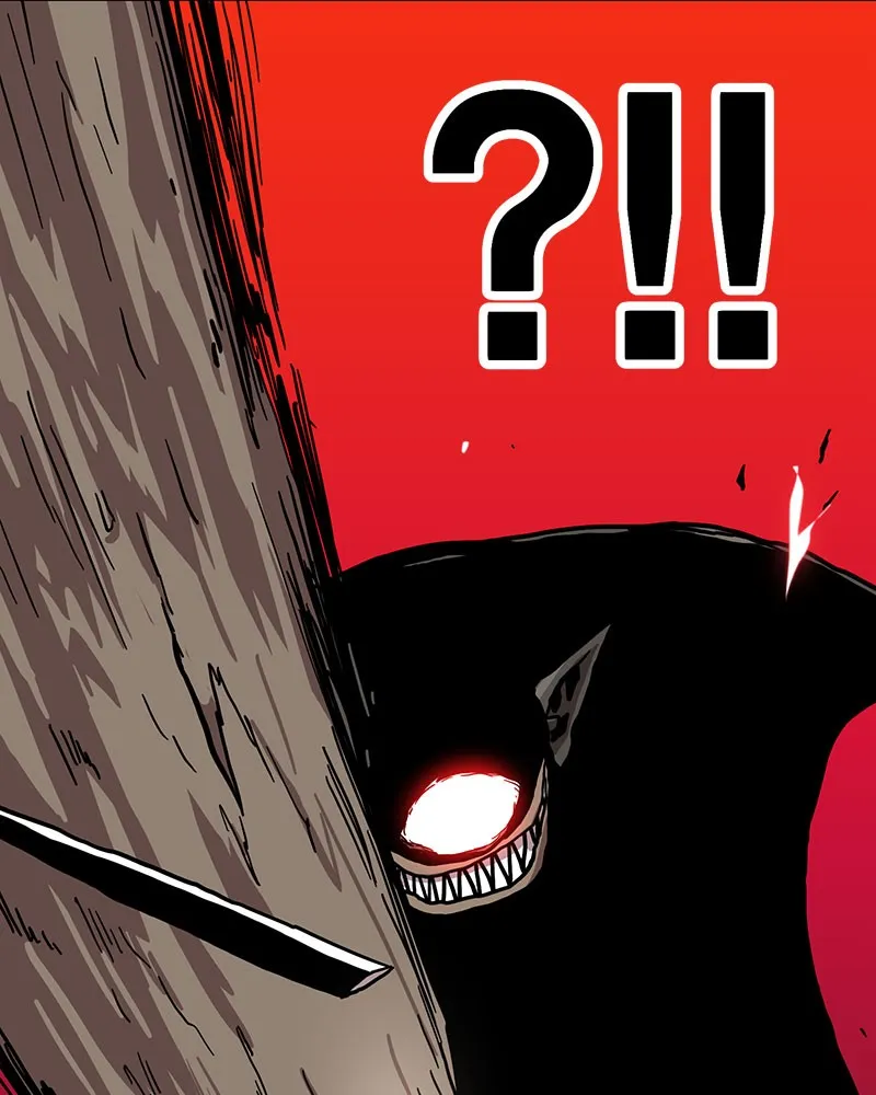 Metro Hunter Chapter 7 page 158 - 