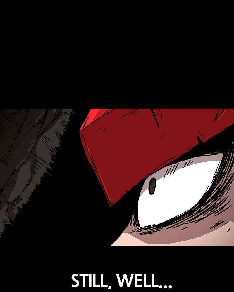 Metro Hunter Chapter 7 page 160 - 
