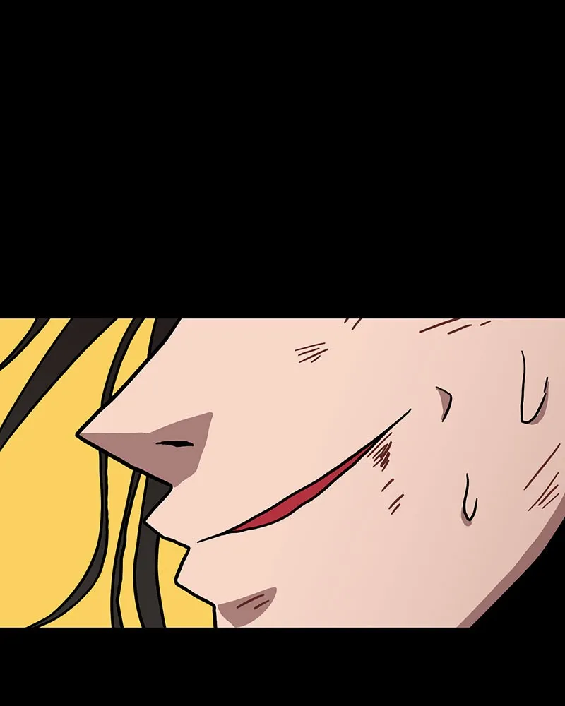 Metro Hunter Chapter 7 page 161 - 