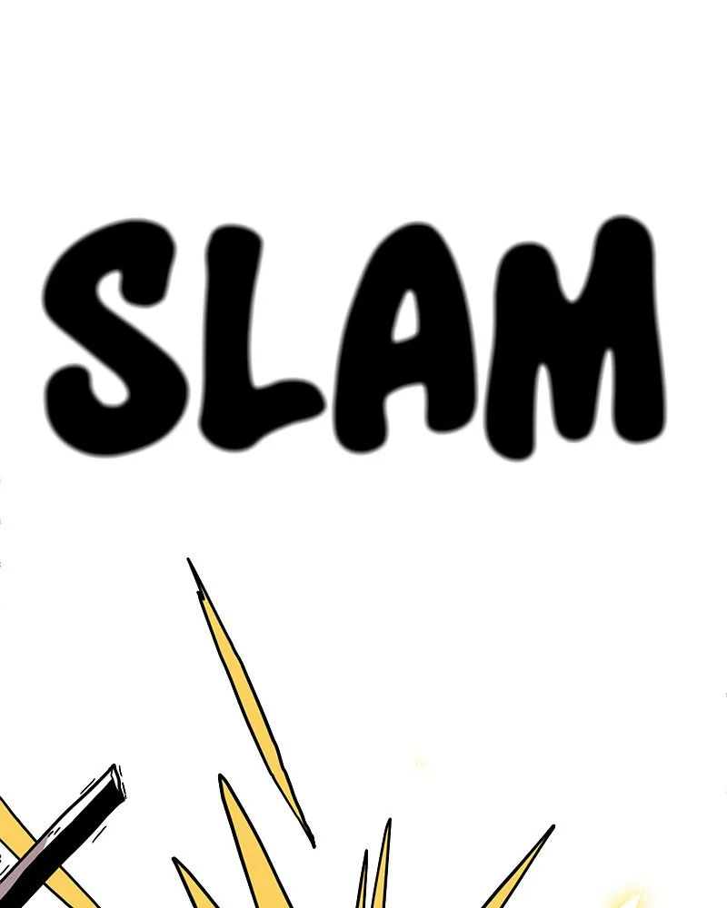 Metro Hunter Chapter 7 page 163 - 