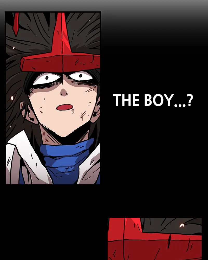 Metro Hunter Chapter 7 page 166 - 