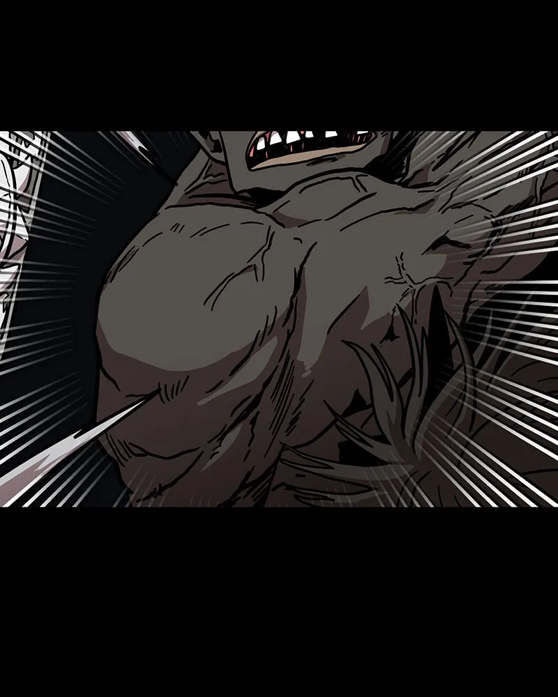 Metro Hunter Chapter 7 page 168 - 