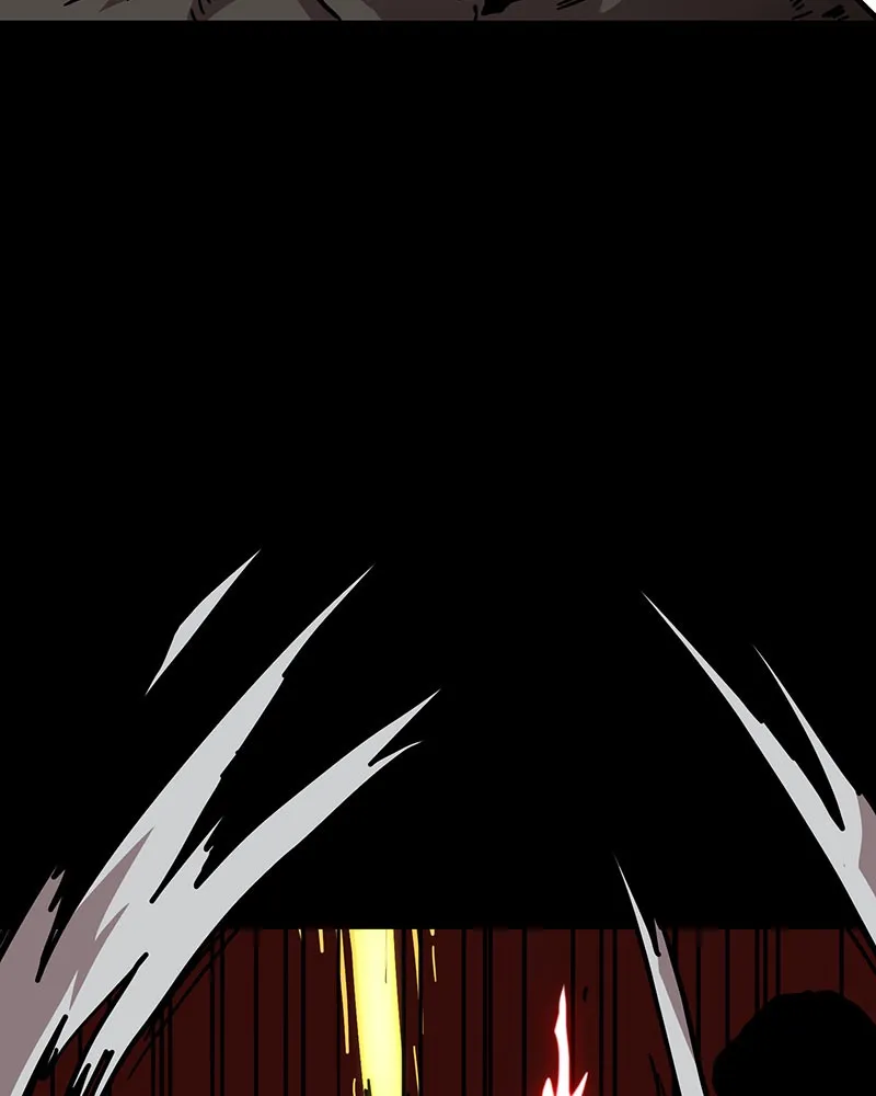 Metro Hunter Chapter 7 page 171 - 