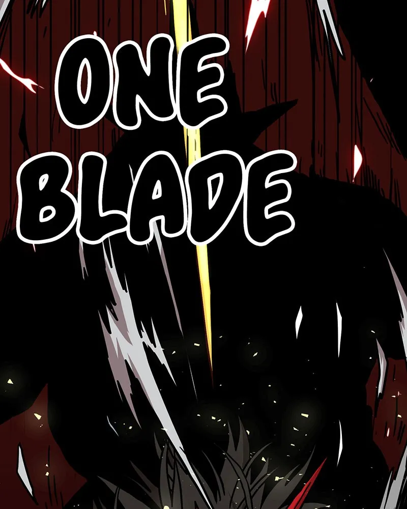 Metro Hunter Chapter 7 page 172 - 