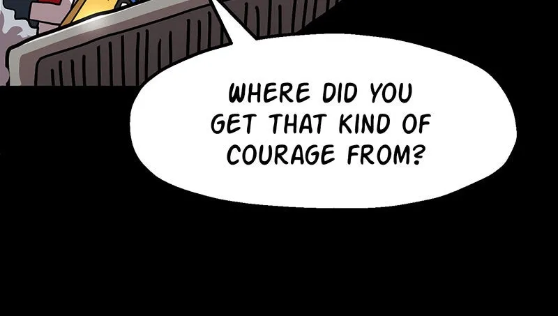 Metro Hunter Chapter 7 page 178 - 