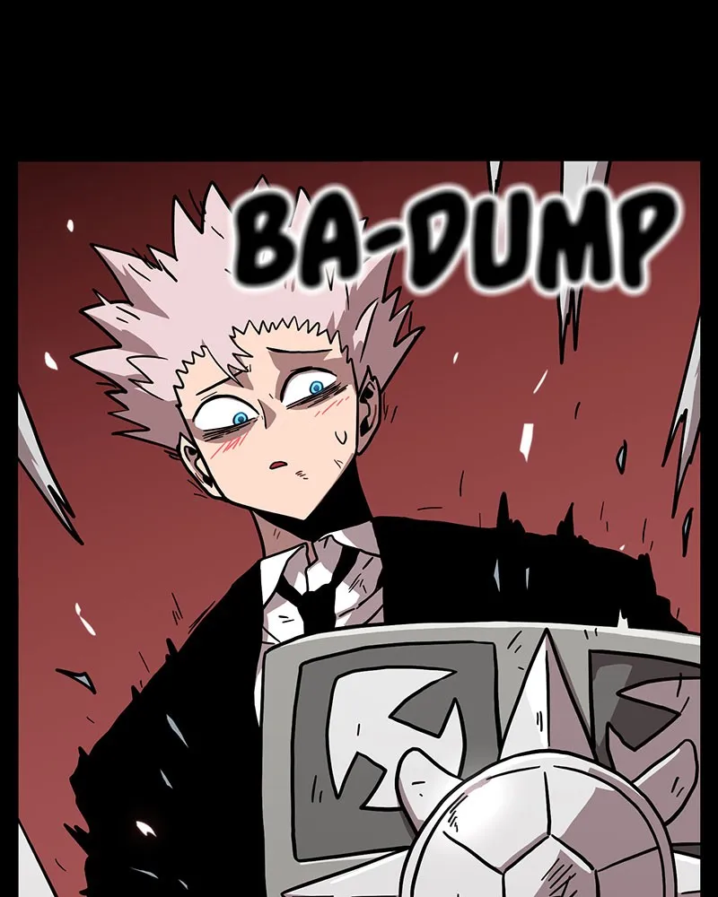 Metro Hunter Chapter 7 page 179 - 