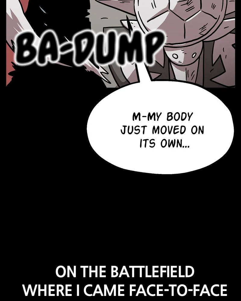 Metro Hunter Chapter 7 page 180 - 