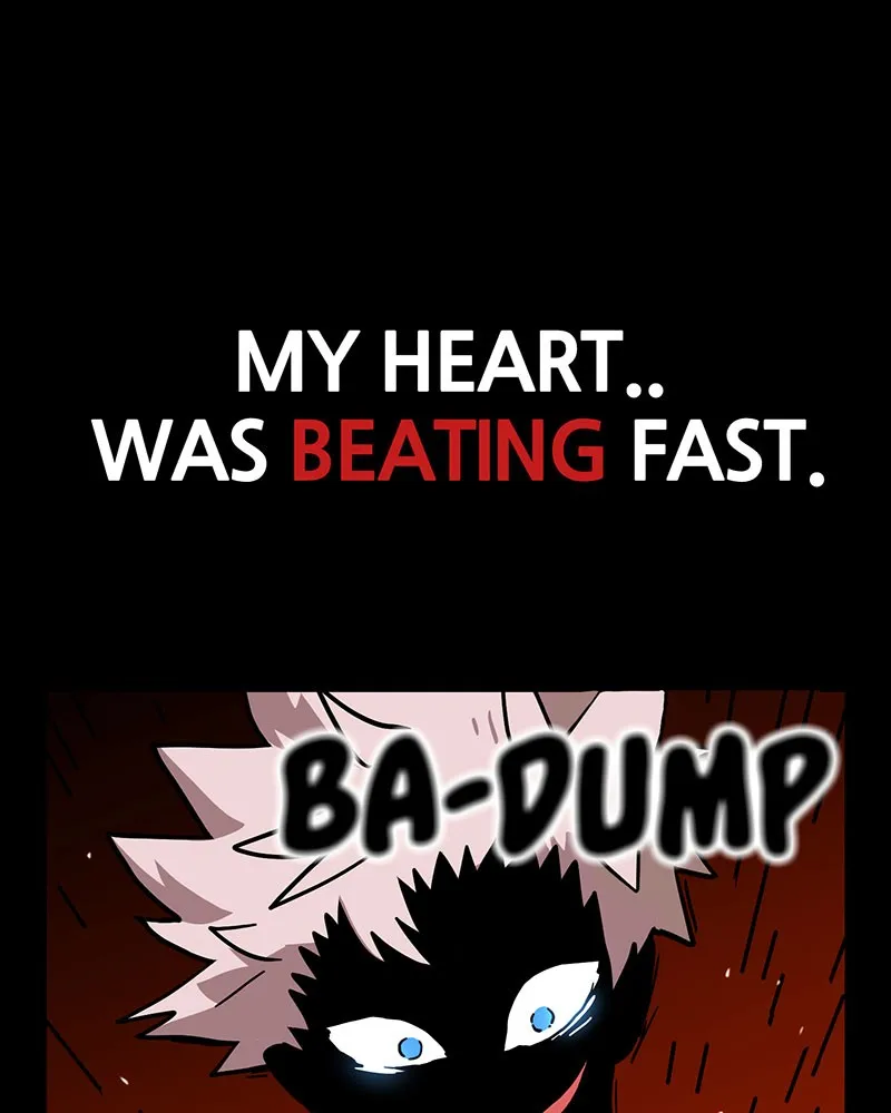 Metro Hunter Chapter 7 page 185 - 