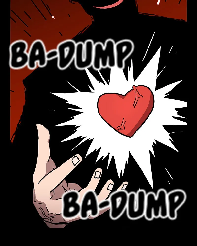 Metro Hunter Chapter 7 page 186 - 