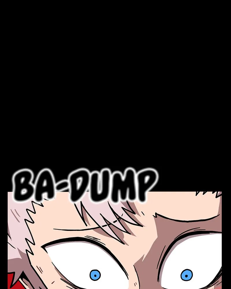 Metro Hunter Chapter 7 page 187 - 