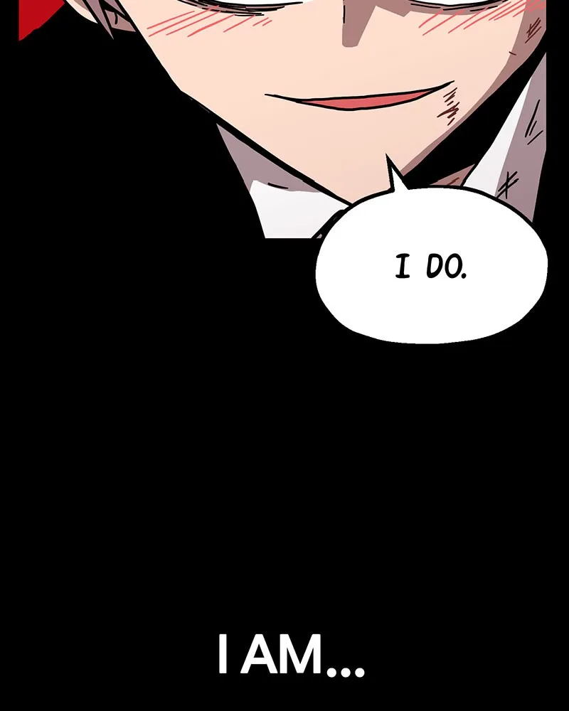 Metro Hunter Chapter 7 page 188 - 