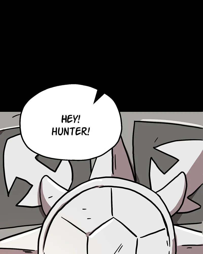 Metro Hunter Chapter 7 page 189 - 