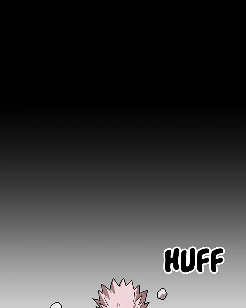 Metro Hunter Chapter 7 page 193 - 