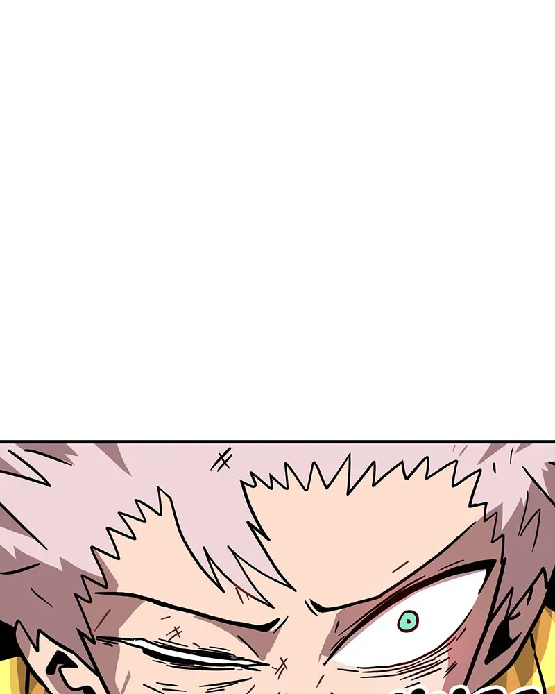 Metro Hunter Chapter 7 page 195 - 