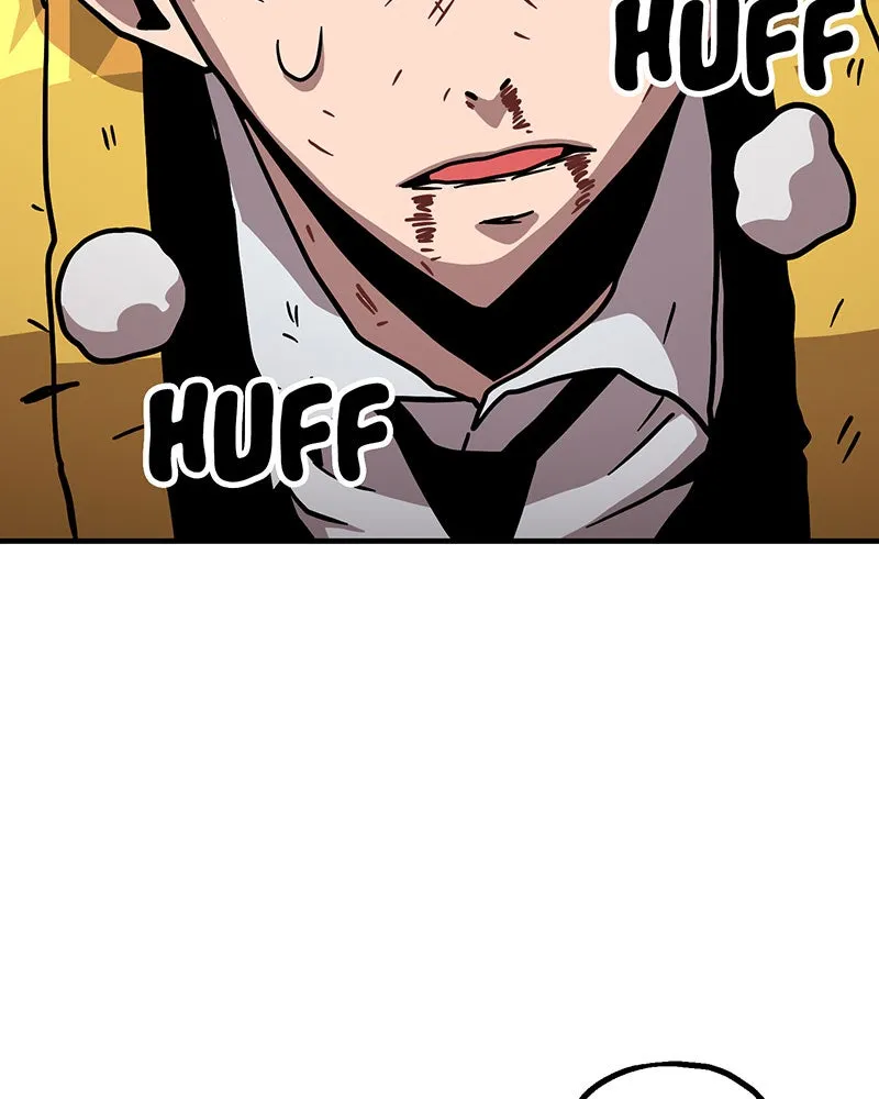 Metro Hunter Chapter 7 page 196 - 