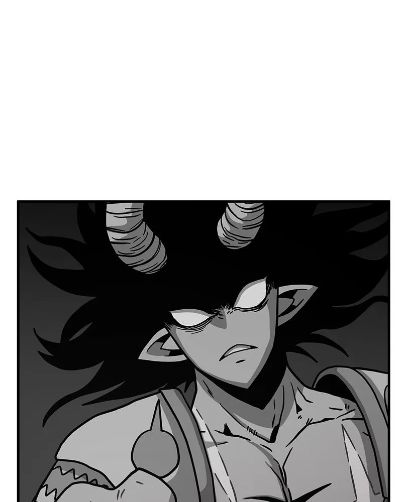 Metro Hunter Chapter 7 page 199 - 
