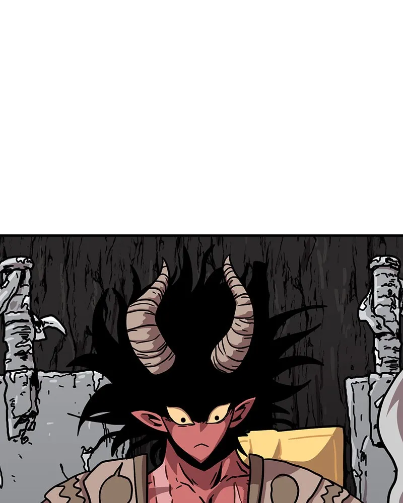 Metro Hunter Chapter 7 page 3 - 