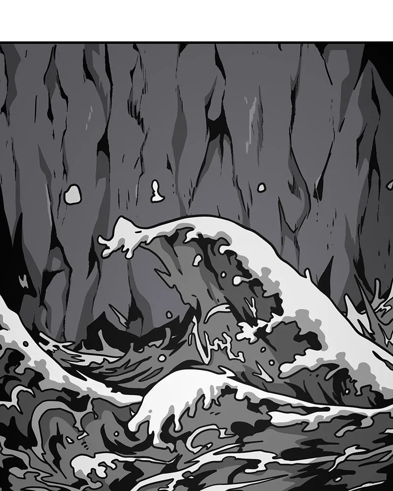 Metro Hunter Chapter 7 page 201 - 