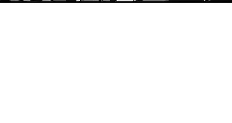 Metro Hunter Chapter 7 page 202 - 