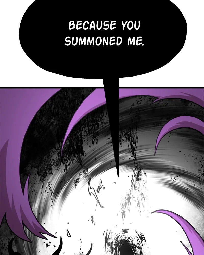 Metro Hunter Chapter 7 page 208 - 