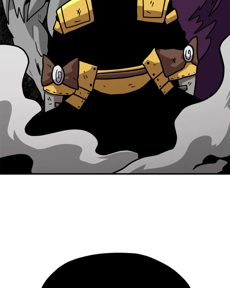 Metro Hunter Chapter 7 page 210 - 