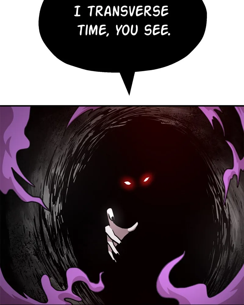 Metro Hunter Chapter 7 page 211 - 