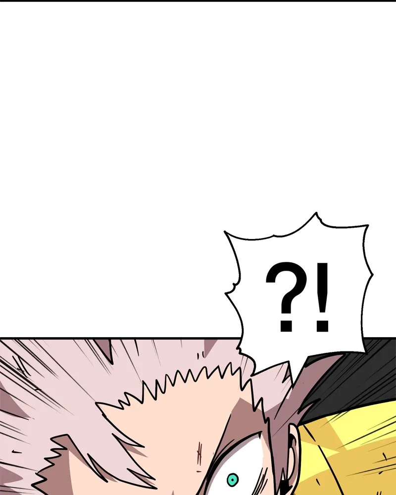 Metro Hunter Chapter 7 page 212 - 
