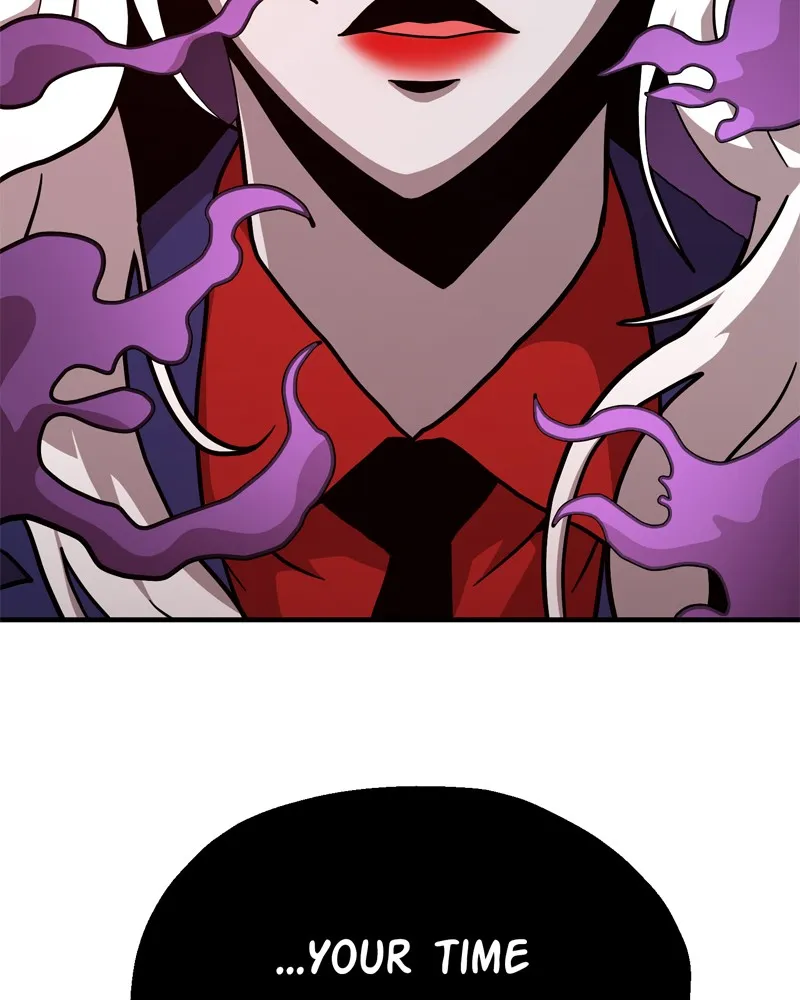 Metro Hunter Chapter 7 page 214 - 