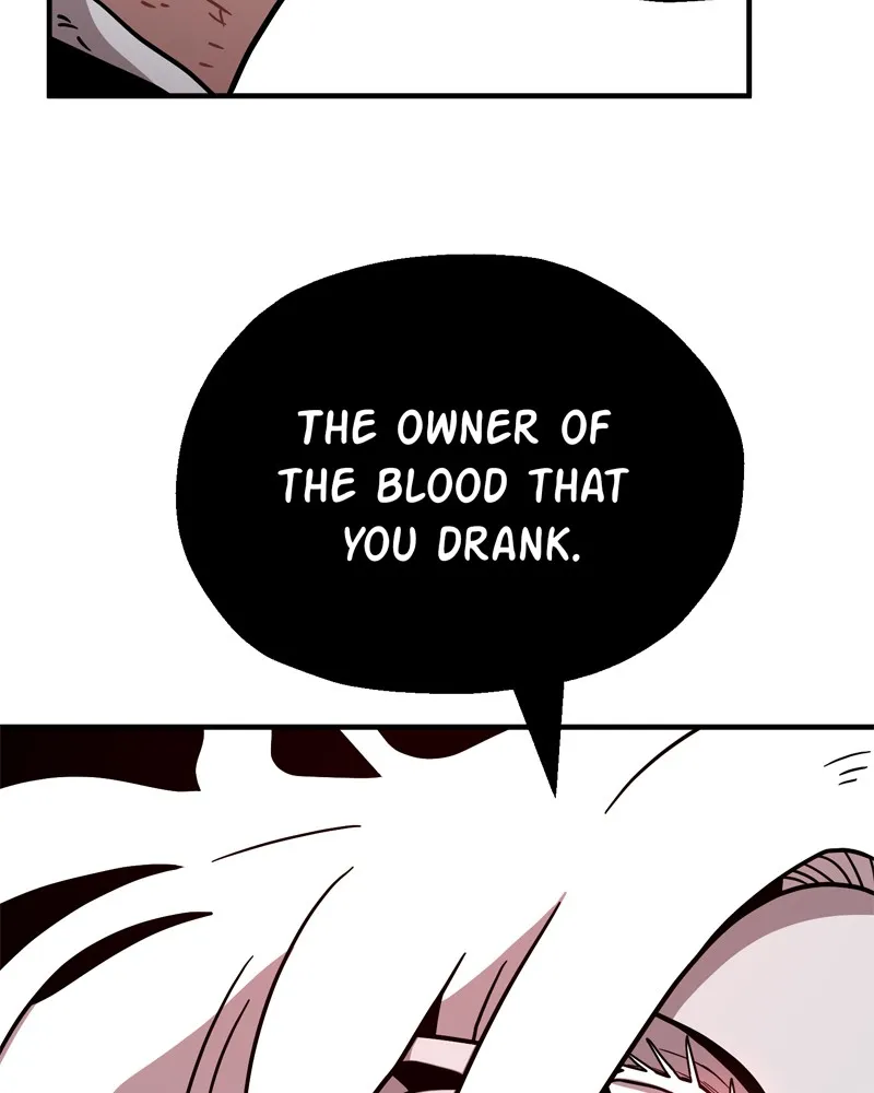 Metro Hunter Chapter 7 page 218 - 