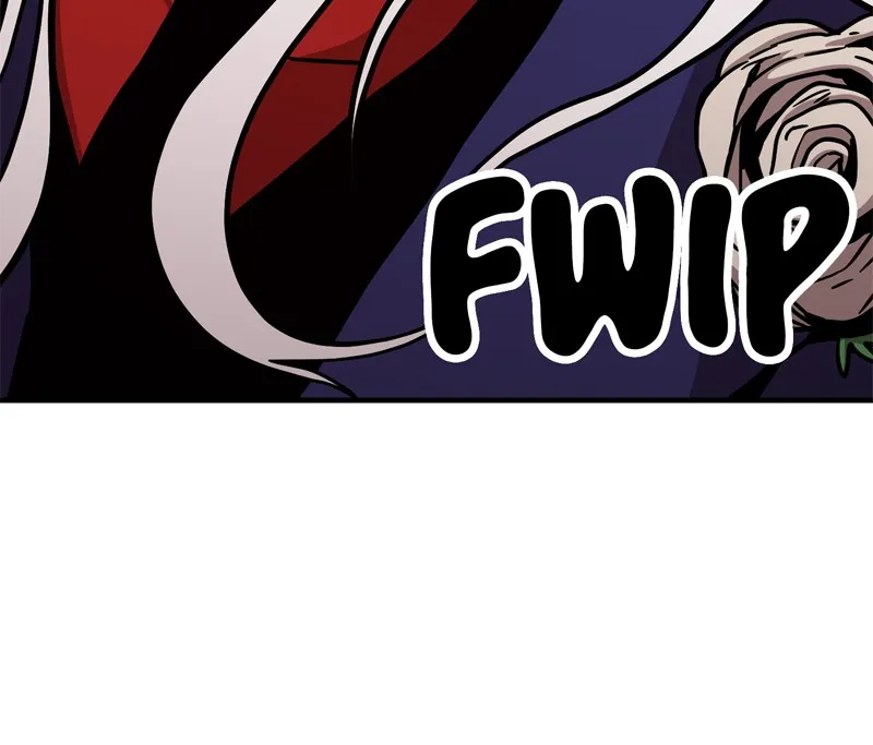 Metro Hunter Chapter 7 page 220 - 