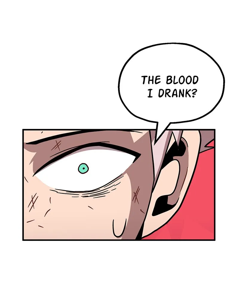 Metro Hunter Chapter 7 page 221 - 